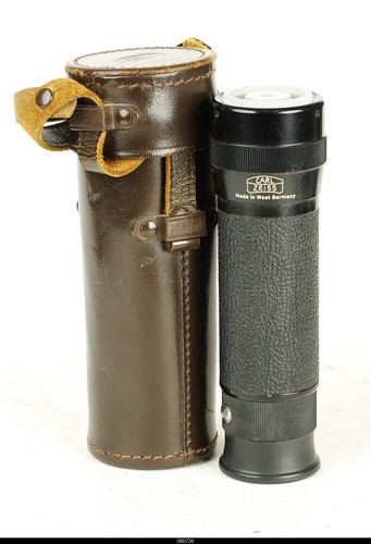 Monocolo carl zeiss germania - carl,