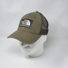 Cappello Berretto North Face