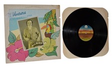 Gil ventura plays america - gil,