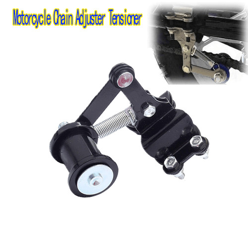 Rullo guida tensionatore - rullo,