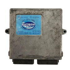 CENTRALINA GPL ECU TARTARINI