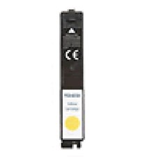 Primera LX900 Cartuccia Gialla