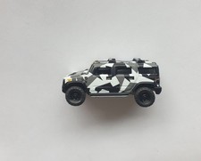 2004 hummer mimetico rr - 2004, *rr*