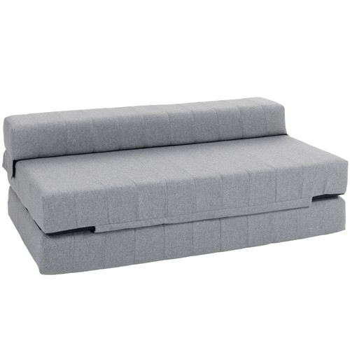 Divano pavimento in - divano, 2