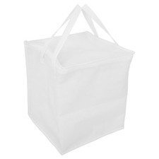  Borsa Porta Pizza Busta