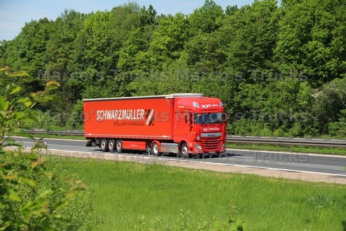 Lkw foto daf - lkw, 480