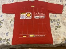 Maglietta Sportiva Della