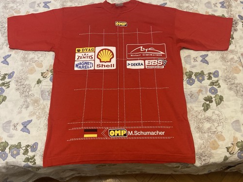 Maglietta sportiva della - maglietta,