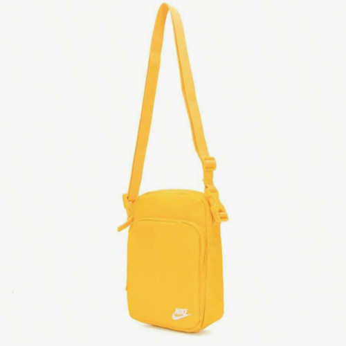 Borsa tracolla messenger - borsa,