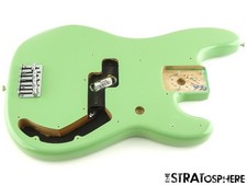 Fender Player II Precision
