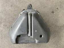 BOX SCATOLA FILTRO ARIA PER Yamaha YZF-R6 600cc Benzina 600 (99>02)