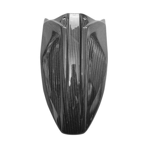 Per ktm duke 790 parafango - ktm,