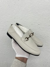 Authentic GUCCI 6 US 36 EU