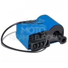 CENTRALINA ELETTRONICA PIAGGIO VESPA PK 50 1982 1983 1984