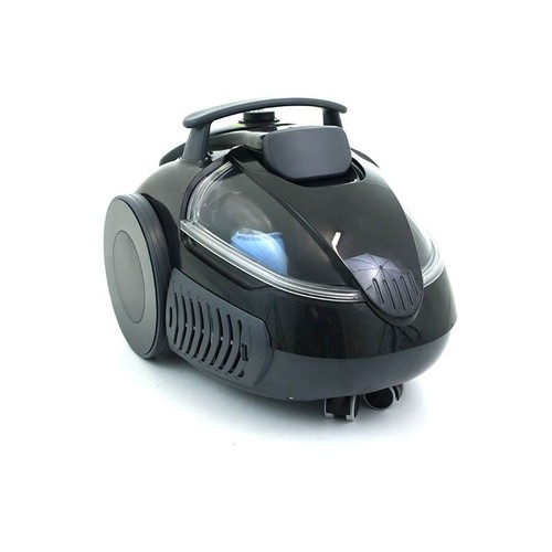 Biemmedue gemini plus - biemmedue,