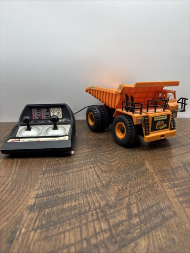 Telecomando the cat - 777b, 1987