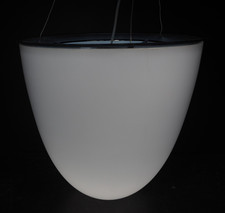 FLOS KTribe PHILIPPE STARCK