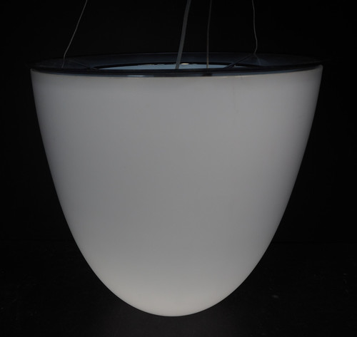 Flos ktribe philippe starck - flos,