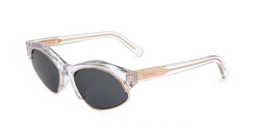 Occhiali sole max - occhiali, sm0004