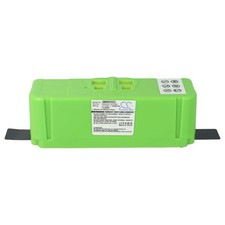 Batteria per iRobot Roomba 895