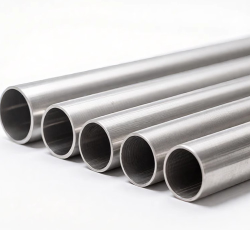 1pz tubo ta1 - tubo, ta1/ta2