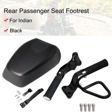 Sedile passeggero posteriore