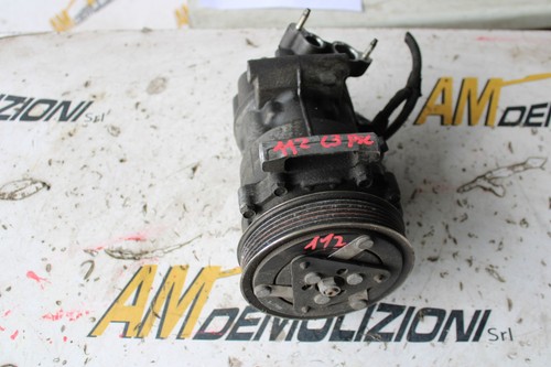 9659875780 compressore aria - 9659875780,