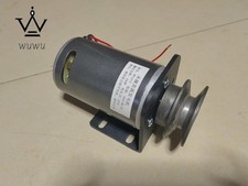 Generatore Generatore