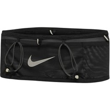 Nike Cintura da corsa -