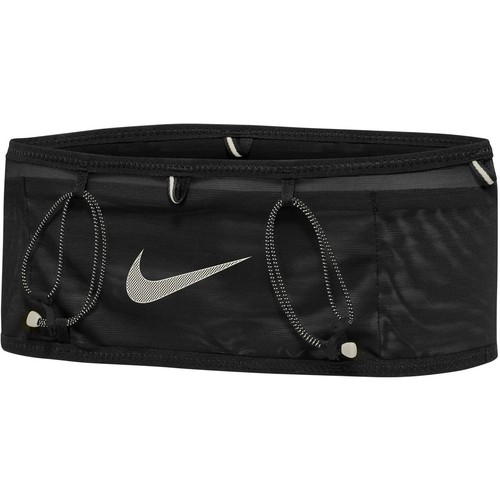 Nike cintura corsa - da,