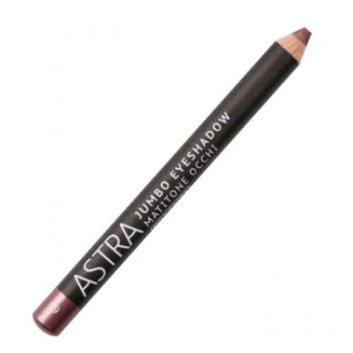 Astra jumbo eyeshadow matitone - astra,