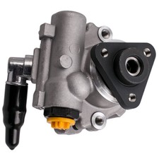 Pompa Servosterzo Idroguida