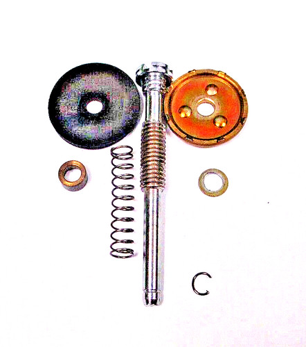 Dual 1219 1229 giradischi - 1219,