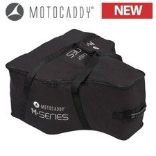 Motocaddy M-Series Carrello da