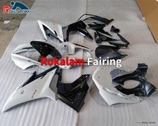 For Triumph Daytona 675 2013