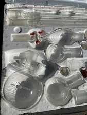 Kimble Kimax 33820-99 Kit