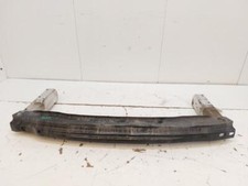 8T0807313 TRAVERSA PARAURTI POST AUDI A4 AVANT REST (8K5 - B8) 2.0 TDI 16V AUT 1