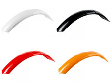 Nuovo parafango parafango