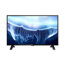 Smart TV Inno Hit 43" Full HD FHD 1080p DVB-S/S2 DVB-T-T2 WebOS ThinQ AI