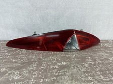 FANALE POSTERIORE SINISTRO SX