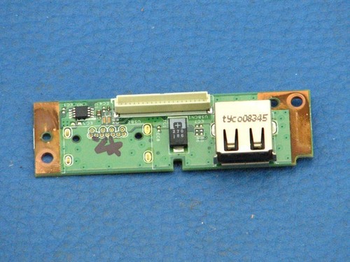 Scheda usb acer - scheda, 5630