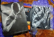 Sony Ps3/Pc/Xbox 360 Call of
