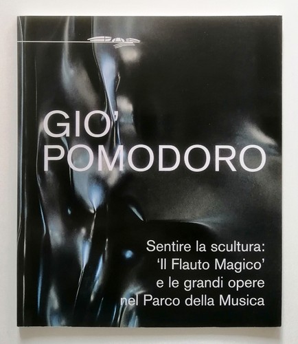 Giò pomodoro sentire - giò, la