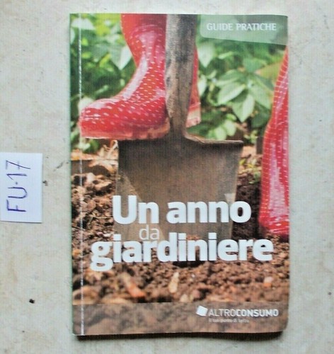 Libro guide pratiche anno - pratiche,