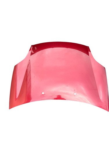 Cofano anteriore fiat bravo
