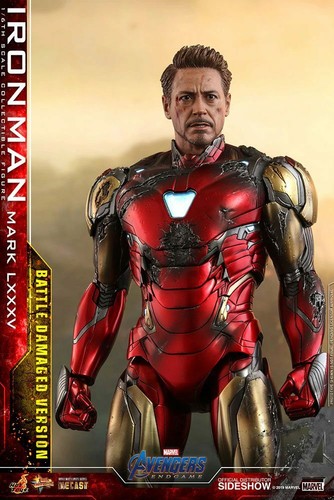 Action figure avengers - action,