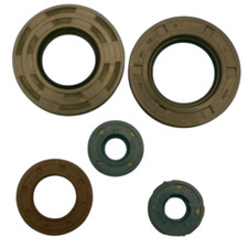 ATHENA SERIE PARAOLIO ALBERO