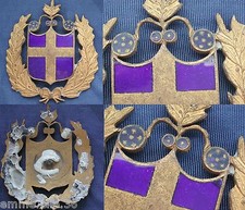 POMPIERE GUARDIA CITTA URBANO