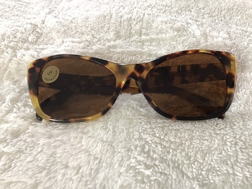 Persol pp504 ratti vintage - pp504,