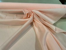 TESSUTO IN GARZA FELPATA DI